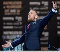 COMPETITION: Win a weekend in Vegas with tickets to Conor McGregor vs Khabib