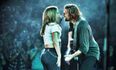 The Big Reviewski Film Club – WIN tickets to the Irish Premiere screening of A Star Is Born starring Bradley Cooper & Lady Gaga