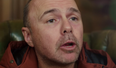 Karl Pilkington’s new show starts very soon and it looks absolutely hilarious