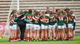 Mayo ladies footballers break silence and speak about player walkout