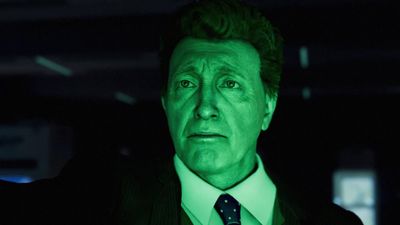 What the post-credit scenes from the Spider-Man game means for the sequel