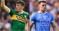 Colm Parkinson makes a good point in Young Footballer of the Year debate