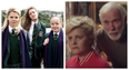 OFFICIAL: Season 2 of Derry Girls starts filming next month
