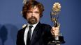 Game of Thrones star Peter Dinklage was heartbroken to leave Ireland after the show stopped filming