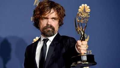 Game of Thrones star Peter Dinklage was heartbroken to leave Ireland after the show stopped filming