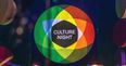 10 events worth checking out during Culture Night 2018