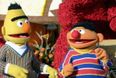 A Sesame Street puppeteer has had his say on the Grover ‘F Word’ saga