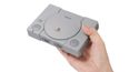 PlayStation are releasing a new version of an old console and now we know what we want for Christmas