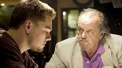 Here are the 9 best movies on the telly today