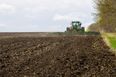 National Ploughing Championships cancelled on Wednesday due to Storm Ali