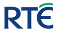 Storm Ali knocks out RTÉ Radio 1 transmitter
