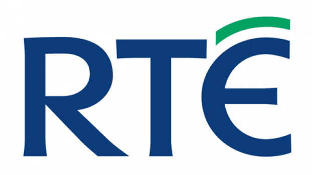 RTÉ