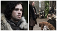 29 Game of Thrones secrets and stories we learned from a visit to the set