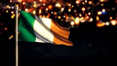 Census data reveals the top 10 non-Irish nationalities living in Ireland
