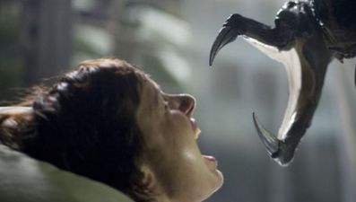 Revisiting a scene so disgusting and horrific that it nearly destroyed two beloved sagas