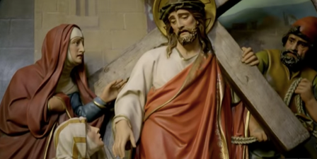 WATCH: Tonight’s episode of Finné will cover the Tuam mother and baby home