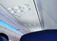 Airplane passengers left bleeding from ears and nose after cabin pressure mistake