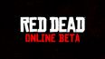 Rockstar Games announce Red Dead Online will launch alongside Red Dead Redemption 2