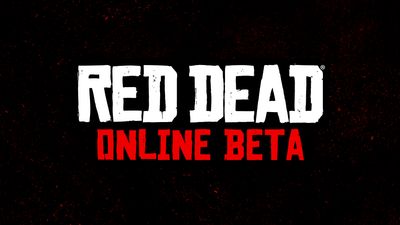 Rockstar Games announce Red Dead Online will launch alongside Red Dead Redemption 2