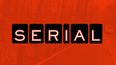 Serial Season 3 has arrived and it is very different to the podcast you remember