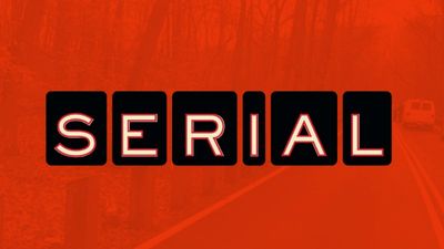 Serial Season 3 has arrived and it is very different to the podcast you remember