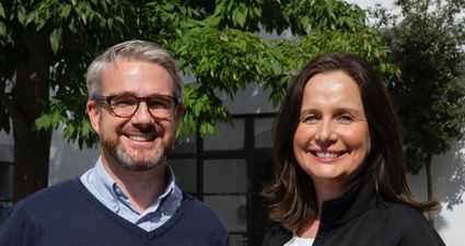 This Irish family business has worked on Game of Thrones, the Olympics and the Die Hard franchise