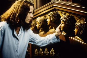 Here are the 6 best movies on the telly tonight