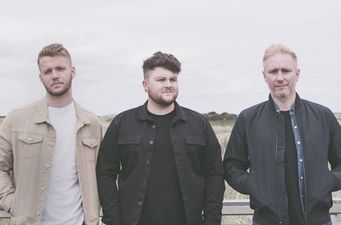 JOE’s Song Of The Day #655: Saarloos ‘Changes’