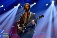 Hozier to headline 2FM Christmas Ball in aid of the ISPCC