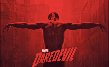 Season 3 of Netflix’s Daredevil is back to the gritty and dark style of the brilliant first season