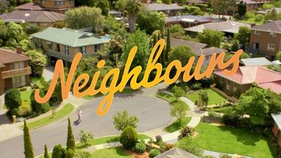 QUIZ: How many of these classic characters from Neighbours can you name?