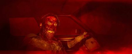 Horror fans rejoice! Nic Cage’s new violently bonkers scary movie is coming to Irish cinemas