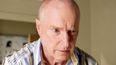Great news! It looks like Alf Stewart isn’t leaving Home and Away after all