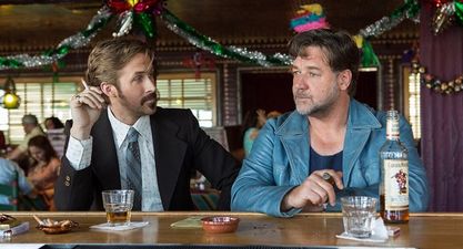 Here are the 7 best films on TV this Sunday