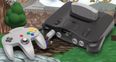 15 essential games we’d want on an N64 Classic console