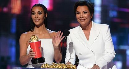 Watching the Kardashians makes you a worse person, according to a new study
