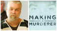 OFFICIAL: Part 2 of Making A Murderer arrives on Netflix next month