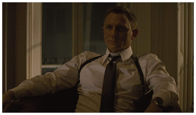 Here are the 7 best movies on TV on Friday