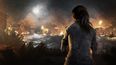 One tiny moment in Shadow Of The Tomb Raider will make a big difference for the players