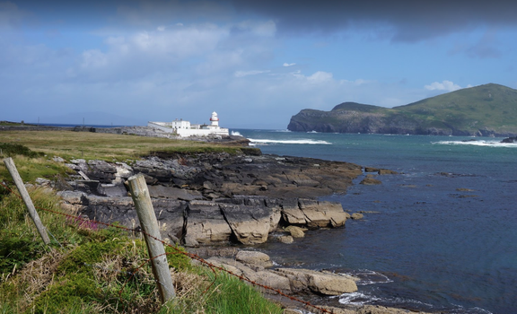 Kerry babies Gardaí