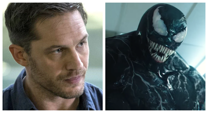 Venom releases its official plot details and a new clip from the film