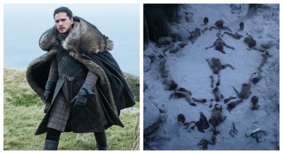 Game of Thrones fans can visit the actual Irish sets with more locations and access than ever before