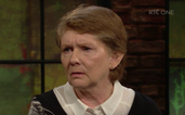 Tuam babies historian Catherine Corless to receive honorary NUI Galway degree