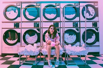 JOE’s Song Of The Day #656: Lydia Ford ‘Bittersweet’