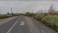 Gardaí investigate attempted abduction of woman at Kildare bus stop