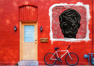 JOE’s Song Of The Day #657: Somebody’s Child ‘Make You Alright’