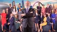 The contestants for The Apprentice have been announced, along with some cringeworthy quotes