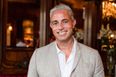 COMPETITION: Win a trip to Milan on a game show hosted by Baz Ashmawy