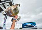 QUIZ: How well do you know your All-Ireland Football Final winners?