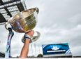 QUIZ: How well do you know your All-Ireland Football Final winners?